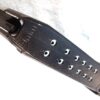 3 Glock 19 Magazines 9mm KCI 15 Shot $4.90 each & Free ship Free Falling Steel Inner Liner 4th Generation OK New Fits models 19 26 - Image 9