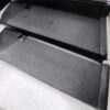 3 Glock 19 Magazines 9mm KCI 15 Shot $4.90 each & Free ship Free Falling Steel Inner Liner 4th Generation OK New Fits models 19 26 - Image 10