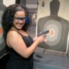3 Glock 19 Magazines 9mm KCI 15 Shot $4.90 each & Free ship Free Falling Steel Inner Liner 4th Generation OK New Fits models 19 26 - Image 12