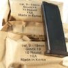 3 Glock 19 Magazines 9mm KCI 15 Shot $4.90 each & Free ship Free Falling Steel Inner Liner 4th Generation OK New Fits models 19 26 - Image 15