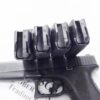 3 Glock 22 Factory 15 round Magazines .40 S&W or .357 Sig model 32 Fits 23, 27 & 33 New MF22015 = MF22015 Gen 3 VG – Exc $12 each & Free Shipping - Image 7
