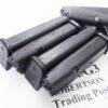 3 Glock 22 Factory 15 round Magazines .40 S&W or .357 Sig model 32 Fits 23, 27 & 33 New MF22015 = MF22015 Gen 3 VG – Exc $12 each & Free Shipping - Image 8