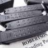 3 Glock 22 Factory 15 round Magazines .40 S&W or .357 Sig model 32 Fits 23, 27 & 33 New MF22015 = MF22015 Gen 3 VG – Exc $12 each & Free Shipping - Image 2