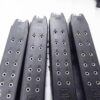 3 Glock 22 Factory 15 round Magazines .40 S&W or .357 Sig model 32 Fits 23, 27 & 33 New MF22015 = MF22015 Gen 3 VG – Exc $12 each & Free Shipping - Image 3
