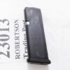 Glock 23 Factory 13 round Magazines .40 S&W or .357 Sig model 32 Fits 27 & 33 New MF23013 = MF23113 Buy 3 Ships Free