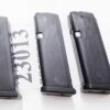 Glock 23 Factory 13 round Magazines .40 S&W or .357 Sig model 32 Fits 27 & 33 New MF23013 = MF23113 Buy 3 Ships Free - Image 9