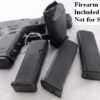 Glock 23 Factory 13 round Magazines .40 S&W or .357 Sig model 32 Fits 27 & 33 New MF23013 = MF23113 Buy 3 Ships Free - Image 10