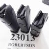 Glock 23 Factory 13 round Magazines .40 S&W or .357 Sig model 32 Fits 27 & 33 New MF23013 = MF23113 Buy 3 Ships Free - Image 11