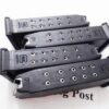Glock 23 Factory 13 round Magazines .40 S&W or .357 Sig model 32 Fits 27 & 33 New MF23013 = MF23113 Buy 3 Ships Free - Image 3