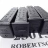 Glock 23 Factory 13 round Magazines .40 S&W or .357 Sig model 32 Fits 27 & 33 New MF23013 = MF23113 Buy 3 Ships Free - Image 4