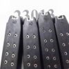Glock 23 Factory 13 round Magazines .40 S&W or .357 Sig model 32 Fits 27 & 33 New MF23013 = MF23113 Buy 3 Ships Free - Image 5