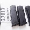 Glock 23 Factory 13 round Magazines .40 S&W or .357 Sig model 32 Fits 27 & 33 New MF23013 = MF23113 Buy 3 Ships Free - Image 7