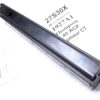 Seymour Thompson 1927A1 Magazine .45 ACP 30 Shot Exc Correct WWII Era - Image 3