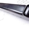 Seymour Thompson 1927A1 Magazine .45 ACP 30 Shot Exc Correct WWII Era - Image 4