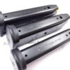 Taurus 9mm Factory 10 Shot Magazines for TH9 Pistols 358000902 New $5 Ship 3 ship free - Image 5