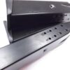 Taurus 9mm Factory 10 Shot Magazines for TH9 Pistols 358000902 New $5 Ship 3 ship free - Image 6
