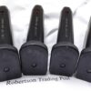 Taurus 9mm Factory 10 Shot Magazines for TH9 Pistols 358000902 New $5 Ship 3 ship free - Image 8