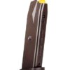 Taurus 9mm Factory 10 Shot Magazines for TH9 Pistols 358000902 New $5 Ship 3 ship free - Image 9