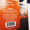 Taurus 9mm Factory 10 Shot Magazines for TH9 Pistols 358000902 New $5 Ship 3 ship free - Image 11