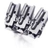 FNH Factory FN57 Five Seven 20 Round Magazines 5.7 x 28 caliber NIB Fabrique Nationale Herstal 5728 cal  57 5.7mm 3866100030 No go MRD - Image 4