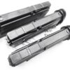 FNH Factory FN57 Five Seven 20 Round Magazines 5.7 x 28 caliber NIB Fabrique Nationale Herstal 5728 cal  57 5.7mm 3866100030 No go MRD - Image 5