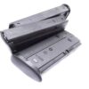 FNH Factory FN57 Five Seven 20 Round Magazines 5.7 x 28 caliber NIB Fabrique Nationale Herstal 5728 cal  57 5.7mm 3866100030 No go MRD - Image 6