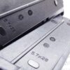 FNH Factory FN57 Five Seven 20 Round Magazines 5.7 x 28 caliber NIB Fabrique Nationale Herstal 5728 cal  57 5.7mm 3866100030 No go MRD - Image 7
