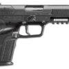 FNH Factory FN57 Five Seven 20 Round Magazines 5.7 x 28 caliber NIB Fabrique Nationale Herstal 5728 cal  57 5.7mm 3866100030 No go MRD - Image 9