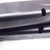 Mec-Gar 13 Shot Magazine fits S&W 4006 .40 S&W .818 Wide Mag Well XD40 too NO GO on .815 wide Mag well 15% restock - Image 13
