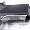 Mec-Gar 13 Shot Magazine fits S&W 4006 .40 S&W .818 Wide Mag Well XD40 too NO GO on .815 wide Mag well 15% restock - Image 15
