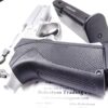 Mec-Gar 13 Shot Magazine fits S&W 4006 .40 S&W .818 Wide Mag Well XD40 too NO GO on .815 wide Mag well 15% restock - Image 16