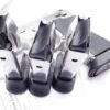 3 Extended 12 Shot Magazines fits S&W 4013 .40 $39 each & Free Ship; Also XD40 Springfield Armory Smith & Wesson 4013TSW Ext Finger Rest won’t lock slide (Copy) - Image 9