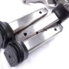 3 Extended 12 Shot Magazines fits S&W 4013 .40 $39 each & Free Ship; Also XD40 Springfield Armory Smith & Wesson 4013TSW Ext Finger Rest won’t lock slide (Copy) - Image 10