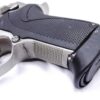 3 Extended 12 Shot Magazines fits S&W 4013 .40 $39 each & Free Ship; Also XD40 Springfield Armory Smith & Wesson 4013TSW Ext Finger Rest won’t lock slide (Copy) - Image 12