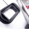 3 Extended 12 Shot Magazines fits S&W 4013 .40 $39 each & Free Ship; Also XD40 Springfield Armory Smith & Wesson 4013TSW Ext Finger Rest won’t lock slide (Copy) - Image 2