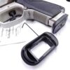 3 Extended 12 Shot Magazines fits S&W 4013 .40 $39 each & Free Ship; Also XD40 Springfield Armory Smith & Wesson 4013TSW Ext Finger Rest won’t lock slide (Copy) - Image 3