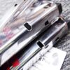 Extended 12 Shot Magazine fits S&W 4013 .40 Also XD40 Springfield Armory Smith & Wesson 4013TSW No Adapter  won’t lock slide - Image 6