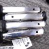 Extended 12 Shot Magazine fits S&W 4013 .40 Also XD40 Springfield Armory Smith & Wesson 4013TSW No Adapter  won’t lock slide - Image 7