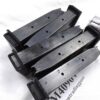Smith & Wesson 4006 410 .40 S&W Replacement Beretta 11 Shot Mag for .818 Well Pistols only - Image 4