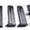 H&K USP9C Factory 13 Shot Magazine 9mm 50257860 VP9C P30K USP9 P2000 Compact New Repackaged 3 ship free - Image 9