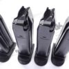 H&K USP9C Factory 13 Shot Magazine 9mm 50257860 VP9C P30K USP9 P2000 Compact New Repackaged 3 ship free - Image 2