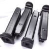 H&K USP9C Factory 13 Shot Magazine 9mm 50257860 VP9C P30K USP9 P2000 Compact New Repackaged 3 ship free - Image 3