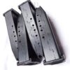 H&K USP9C Factory 13 Shot Magazine 9mm 50257860 VP9C P30K USP9 P2000 Compact New Repackaged 3 ship free - Image 4