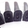 H&K USP9C Factory 13 Shot Magazine 9mm 50257860 VP9C P30K USP9 P2000 Compact New Repackaged 3 ship free - Image 5