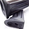 H&K USP9C Factory 13 Shot Magazine 9mm 50257860 VP9C P30K USP9 P2000 Compact New Repackaged 3 ship free - Image 6