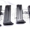 H&K USP9C Factory 13 Shot Magazine 9mm 50257860 VP9C P30K USP9 P2000 Compact New Repackaged 3 ship free - Image 7