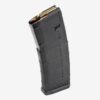 3 Magpul AR15 PMAG Magazines 30 round .223 $7.00 each & Free Ship MAG571BLK New Buy 3 Ships Free of MAG557BLK P Mag P-Mag Mag Pul Mag-Pul - Image 9