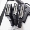 3 Magpul AR15 PMAG Magazines 30 round .223 $7.00 each & Free Ship MAG571BLK New Buy 3 Ships Free of MAG557BLK P Mag P-Mag Mag Pul Mag-Pul - Image 2