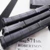 3 Magpul AR15 PMAG Magazines 30 round .223 $7.00 each & Free Ship MAG571BLK New Buy 3 Ships Free of MAG557BLK P Mag P-Mag Mag Pul Mag-Pul - Image 3