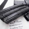 3 Magpul AR15 PMAG Magazines 30 round .223 $7.00 each & Free Ship MAG571BLK New Buy 3 Ships Free of MAG557BLK P Mag P-Mag Mag Pul Mag-Pul - Image 4